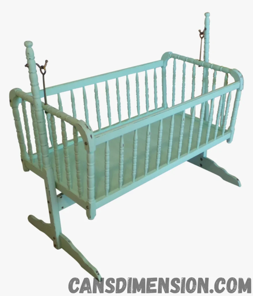 baby-crib-34-inches-long