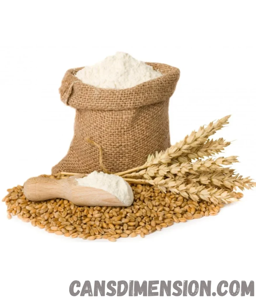 bag-of-flour-weigh-10-lbs