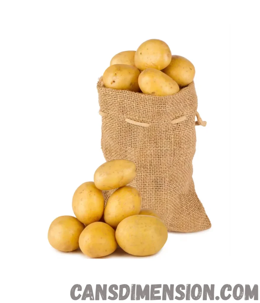 bag-of-potatoes-weigh-50-lbs