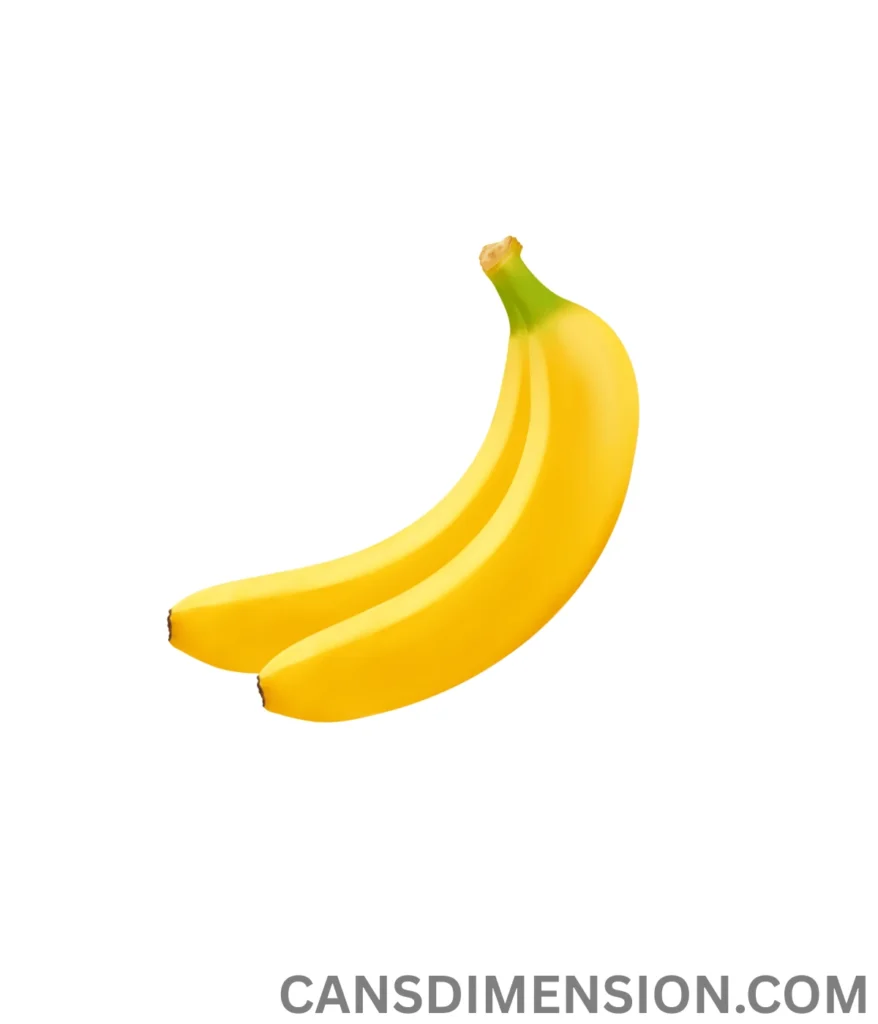 banana-7-inches-long