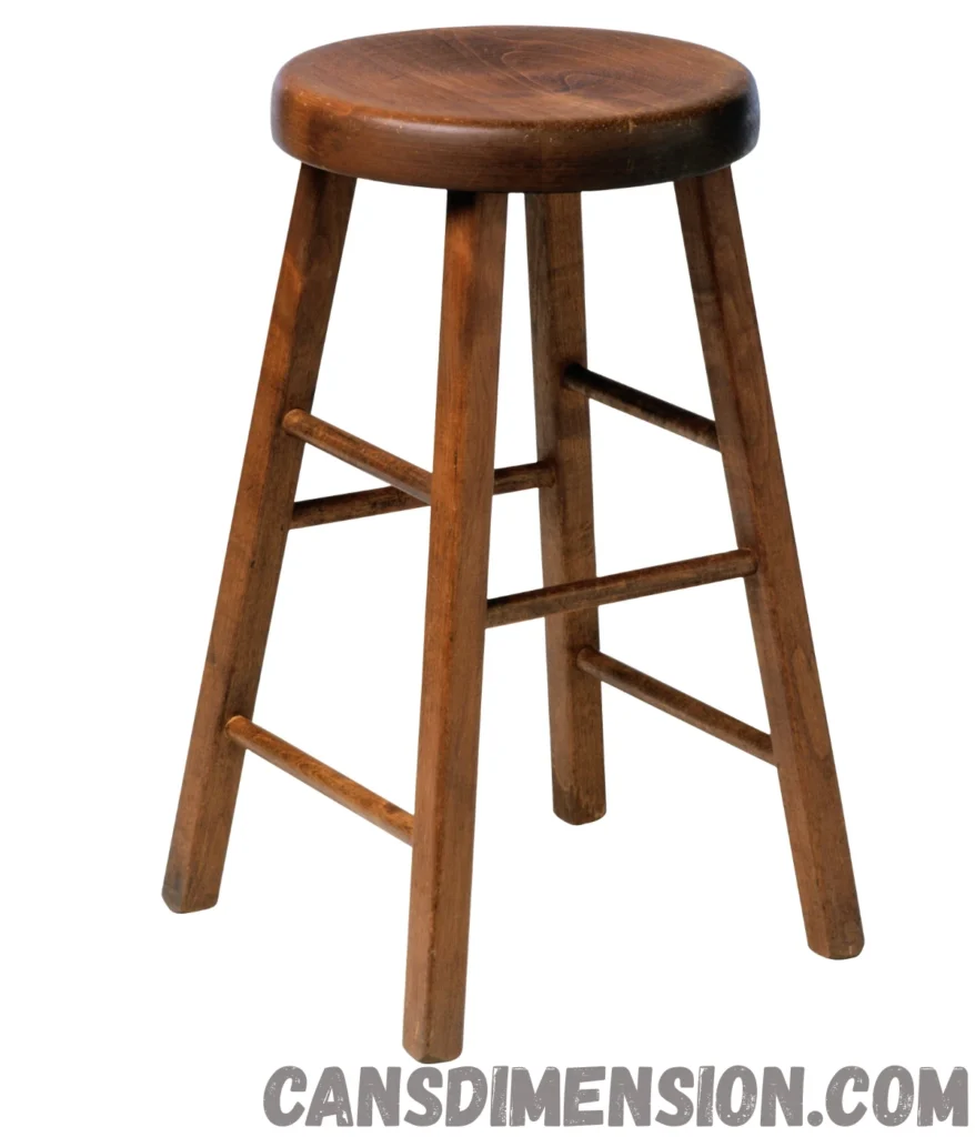 bar-stool-36-inches-long