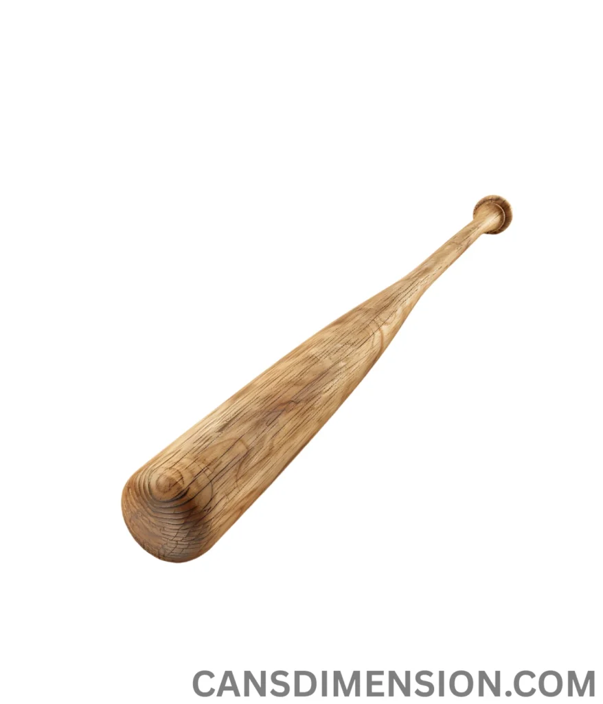 baseball-bat-18-inches-long