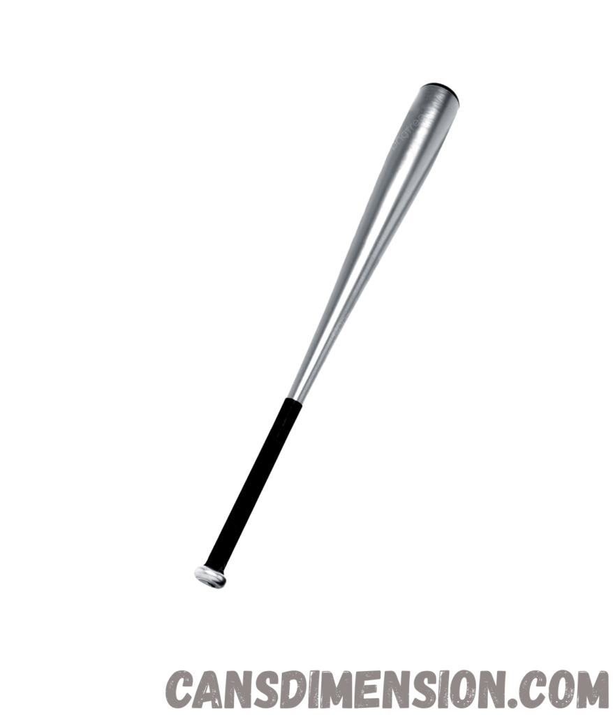 baseball-bat-19-inches-lon