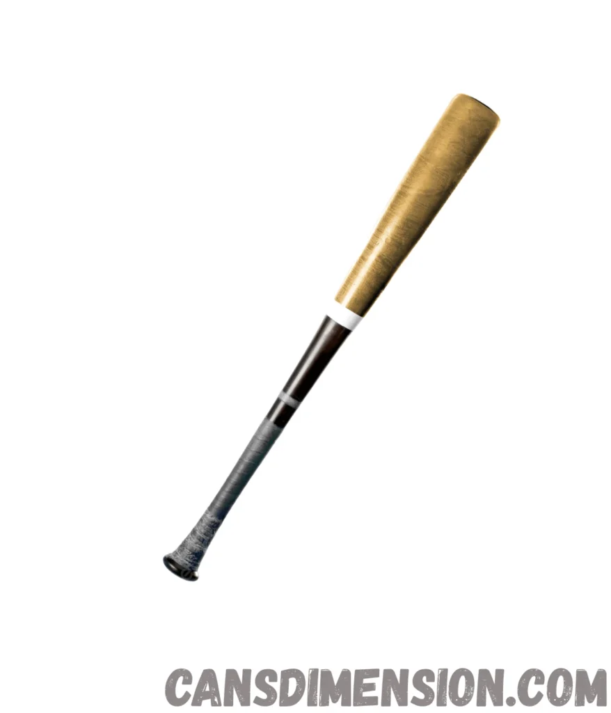 baseball-bat-24-inches-long
