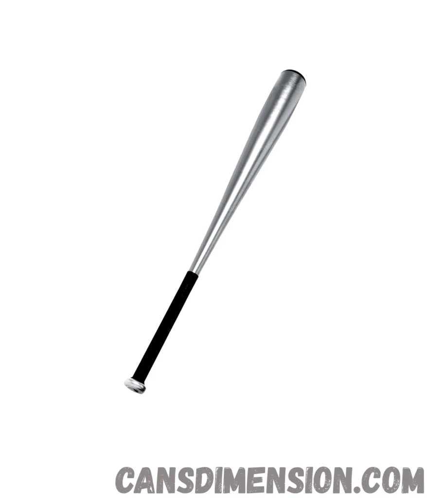 baseball-bat-30-inches-long