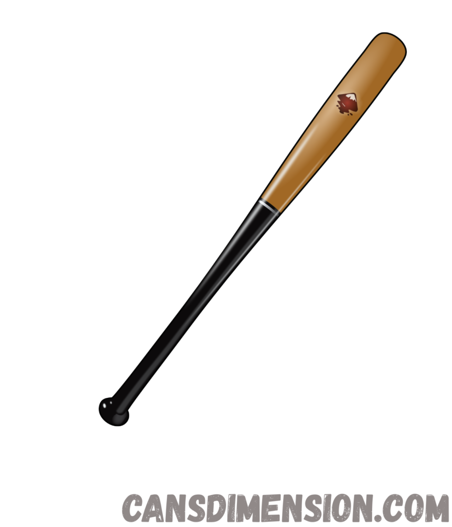 baseball-bat-36-inches-long