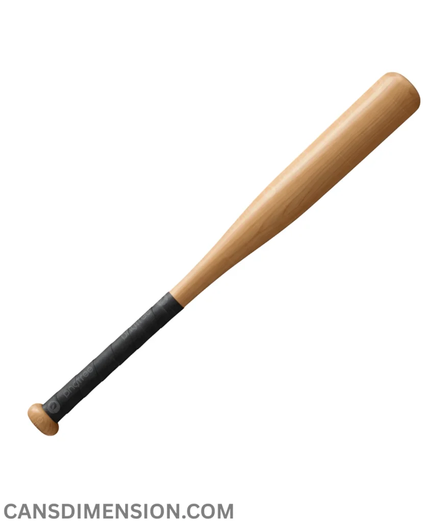 baseball-bat-42-inches-long