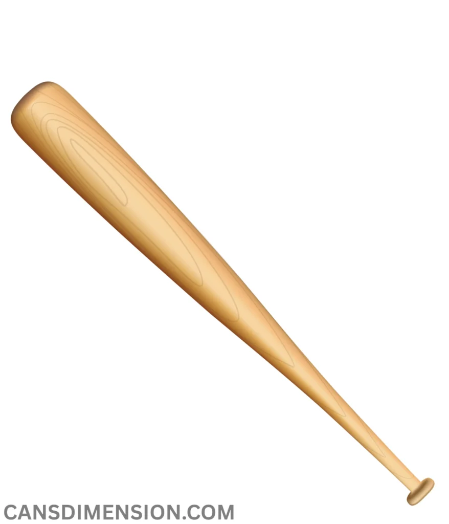 baseball-bat-55-inches-long