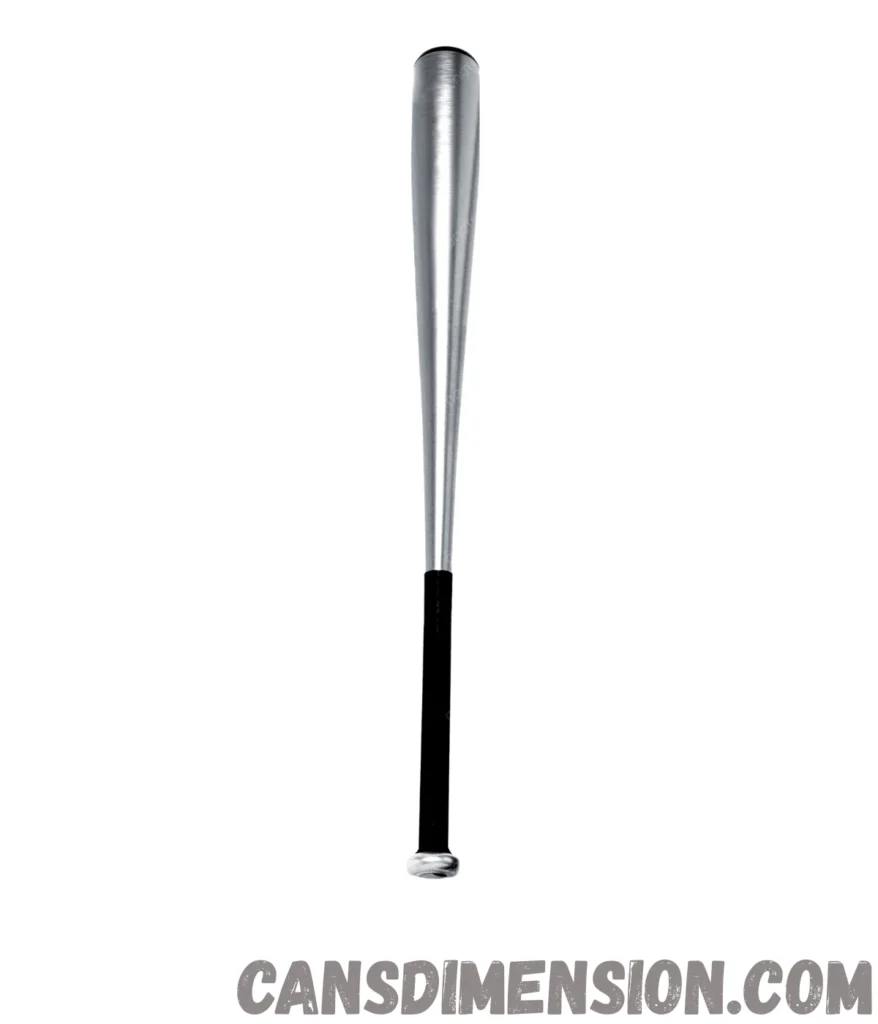 baseball-bat-57-inches-long