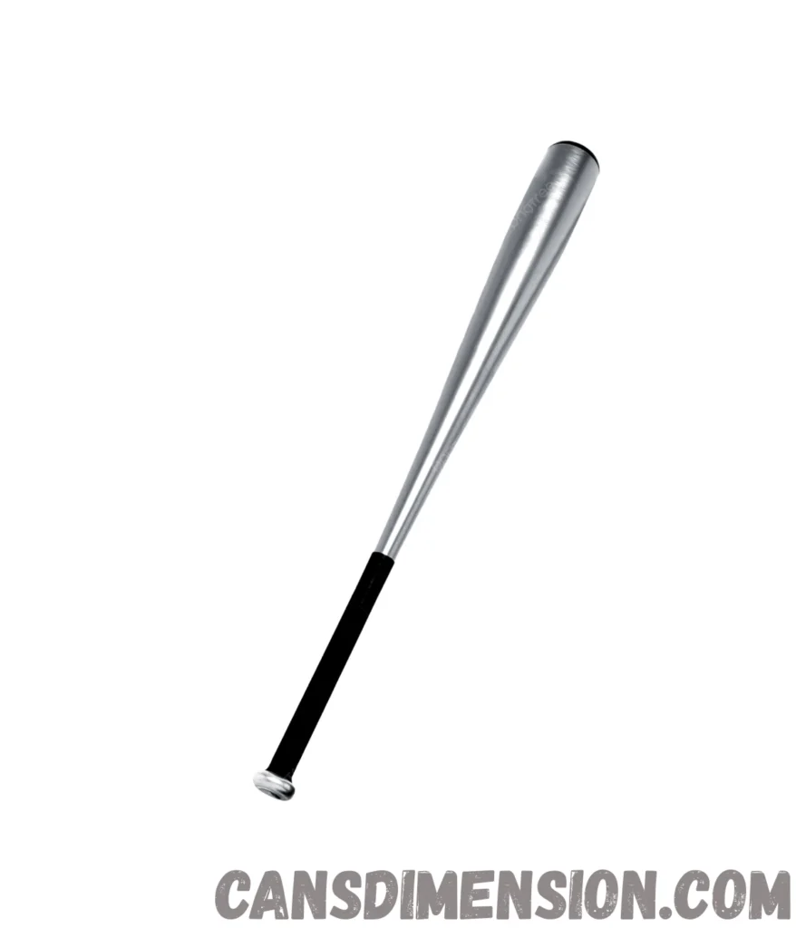 baseball-bat-59-inches-long
