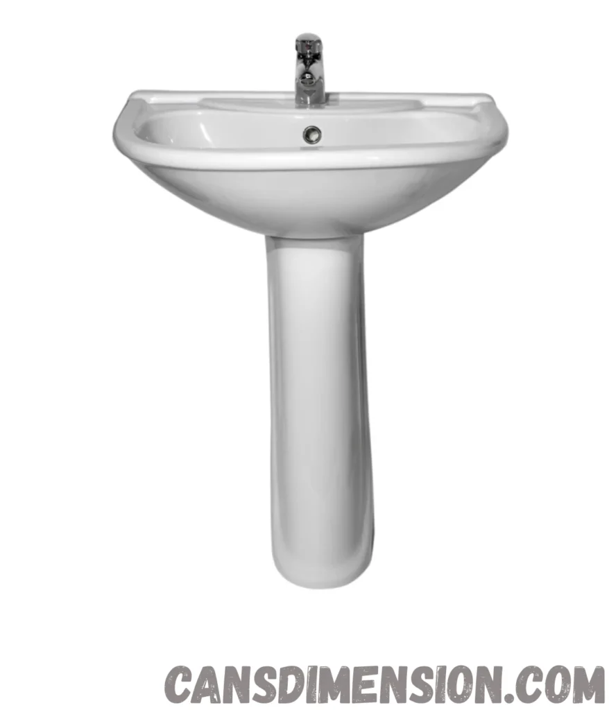 basin-sink-26-inches-long