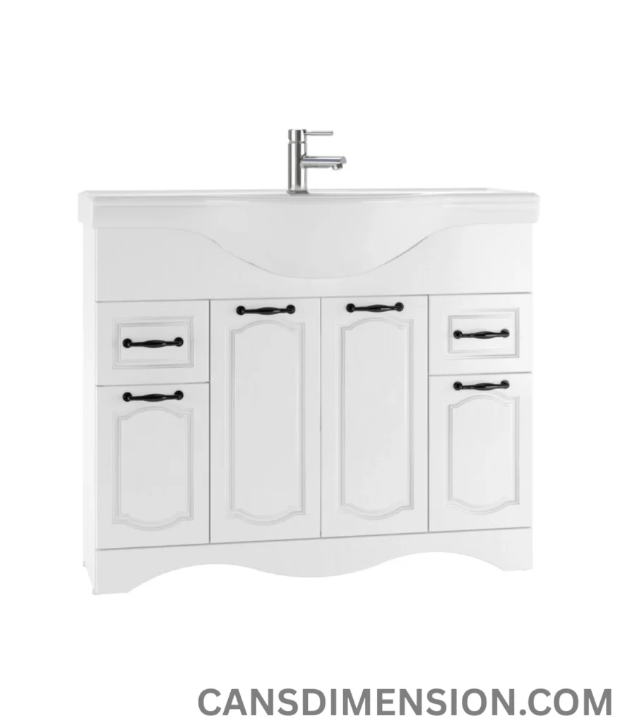 bathroom-vanity-40-inches-long