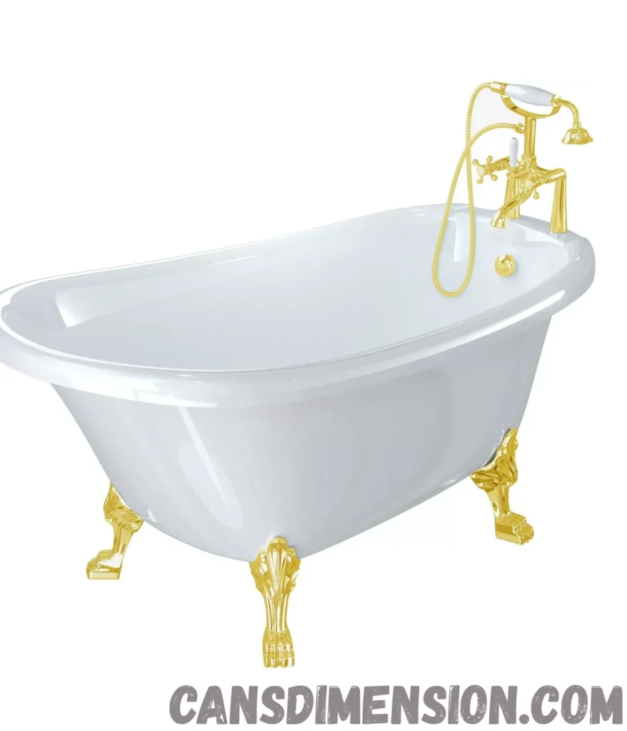 bathtubs-30-inches-long