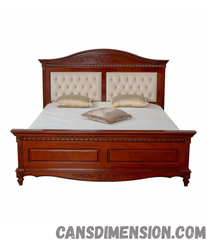 bed-100-inches-long