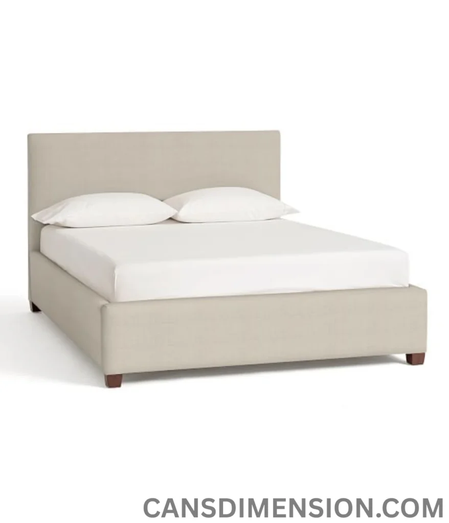 bed-102-inches-long
