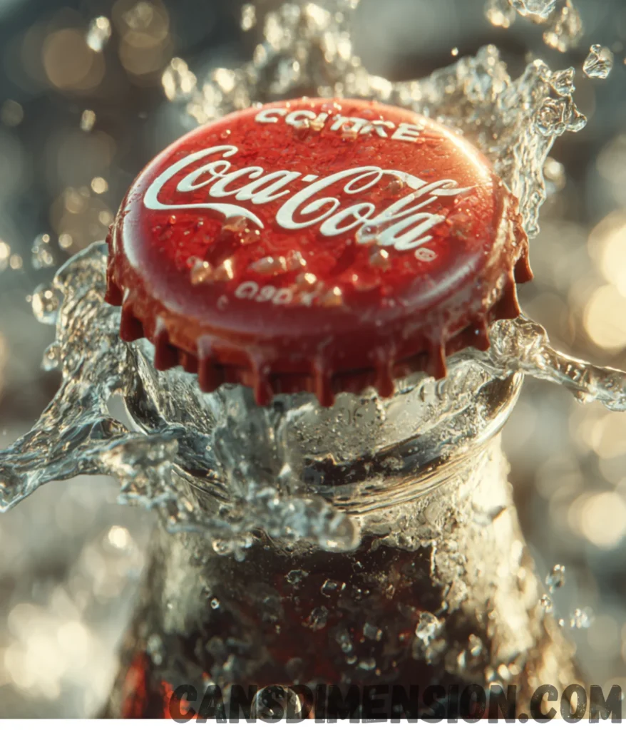 bottle-cap-1.25-inches-long