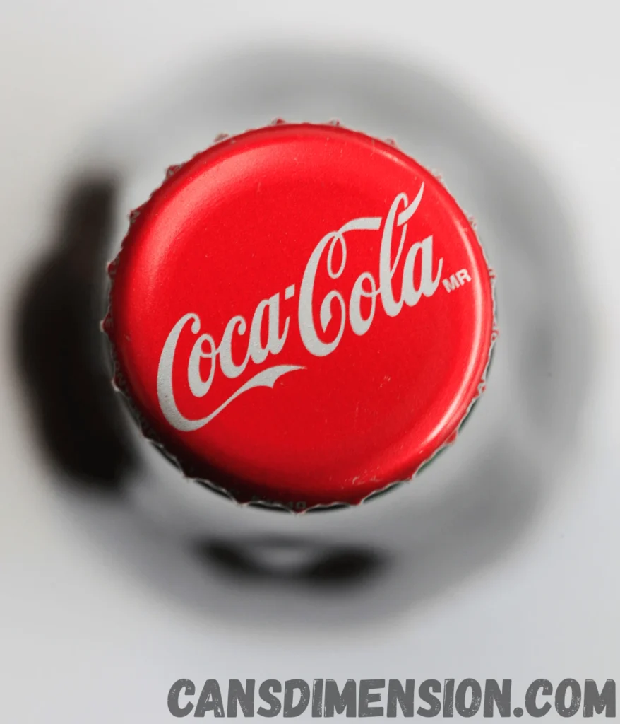bottle-cap-1.375-inches-long