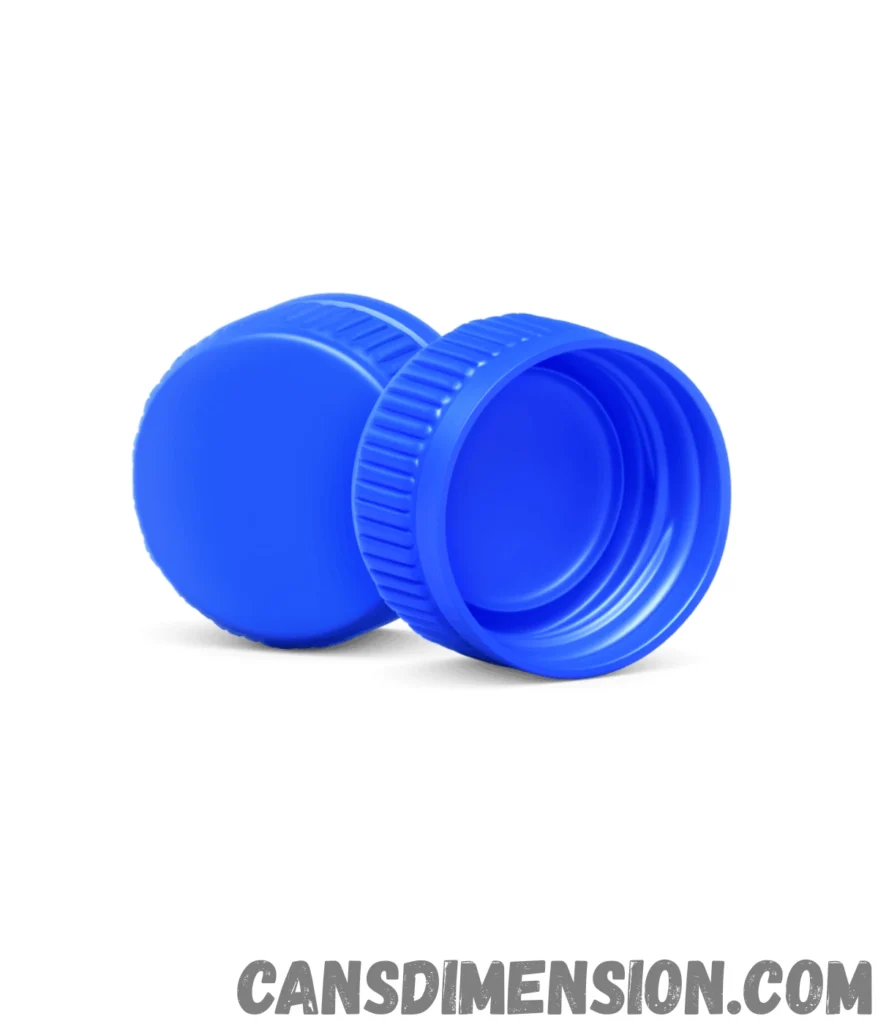 bottle-cap-clip-1-inche-long