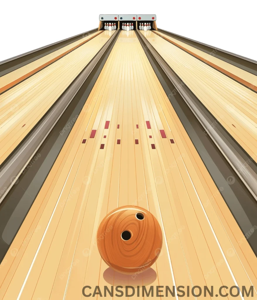 bowling-lane-102-inches-long