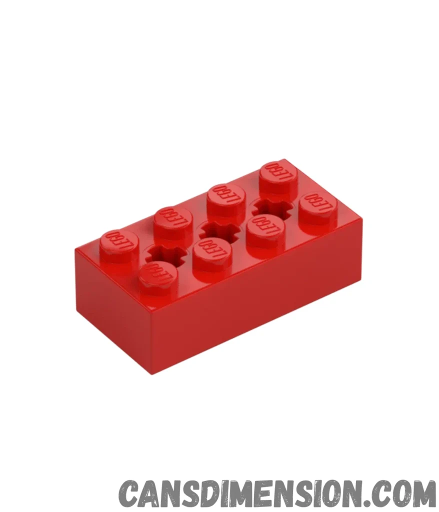 brick-1.25-inche-long