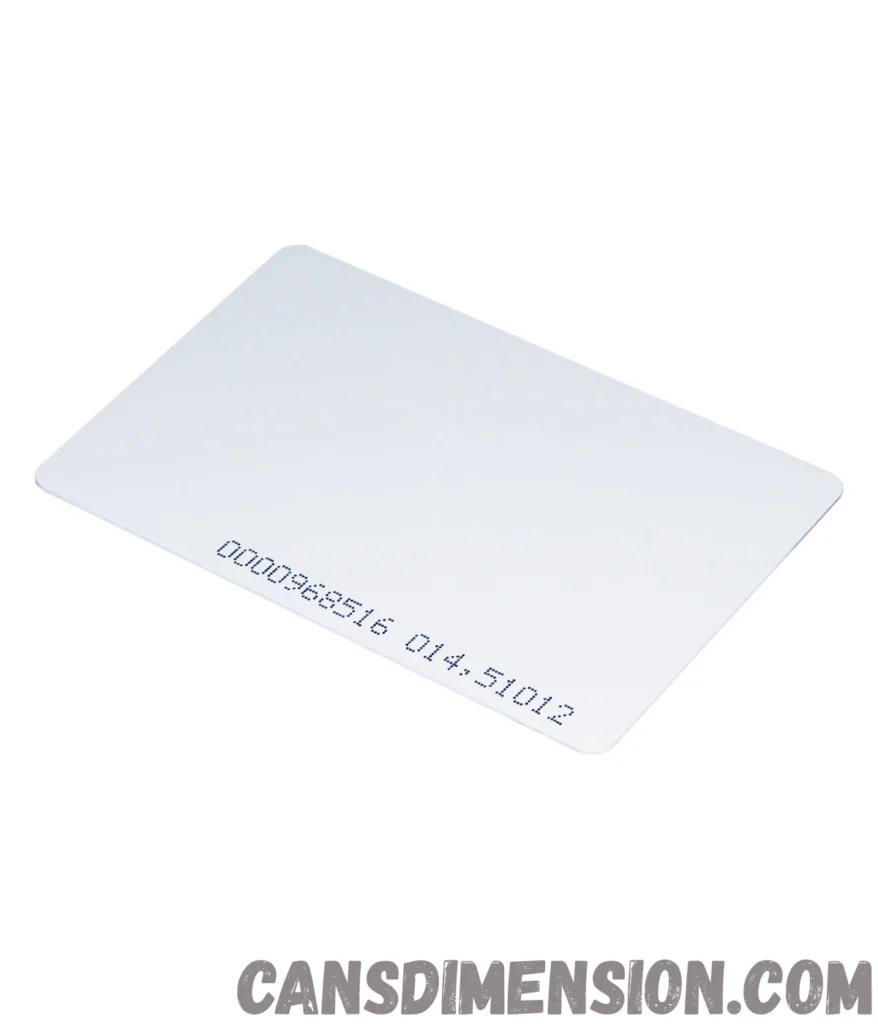 business-card-2-inches-long