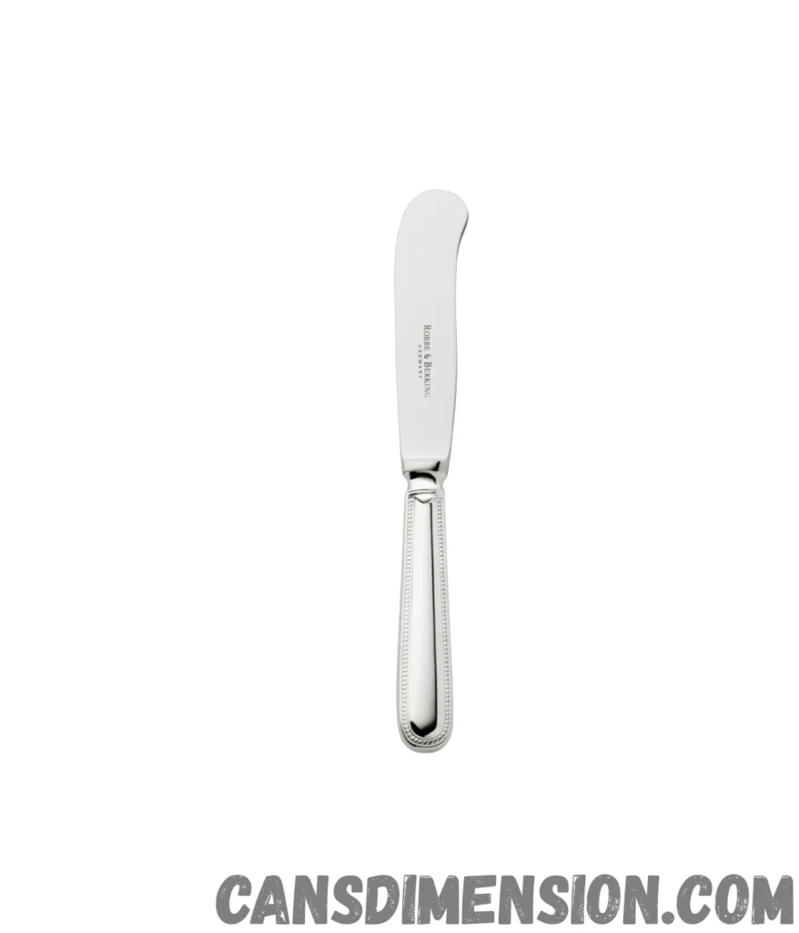 butter-knife-5.7-inches-long