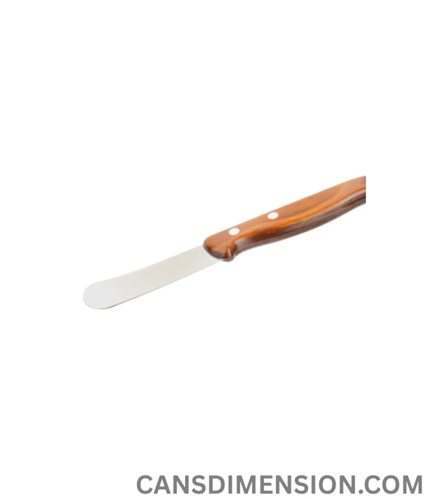 butter-knife-7-inches-long