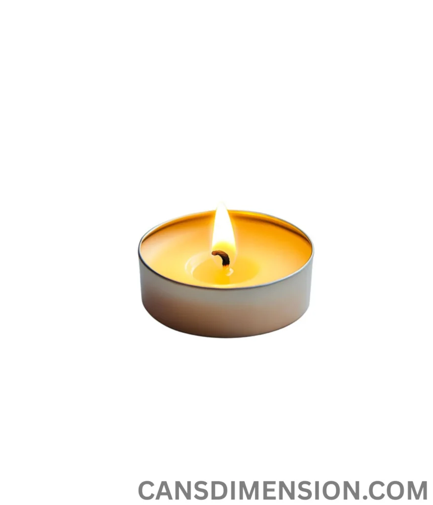 candle-2.4-inches-long