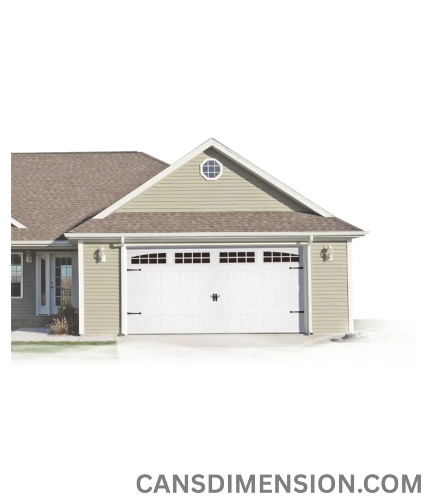 car-garage-102-inches-long