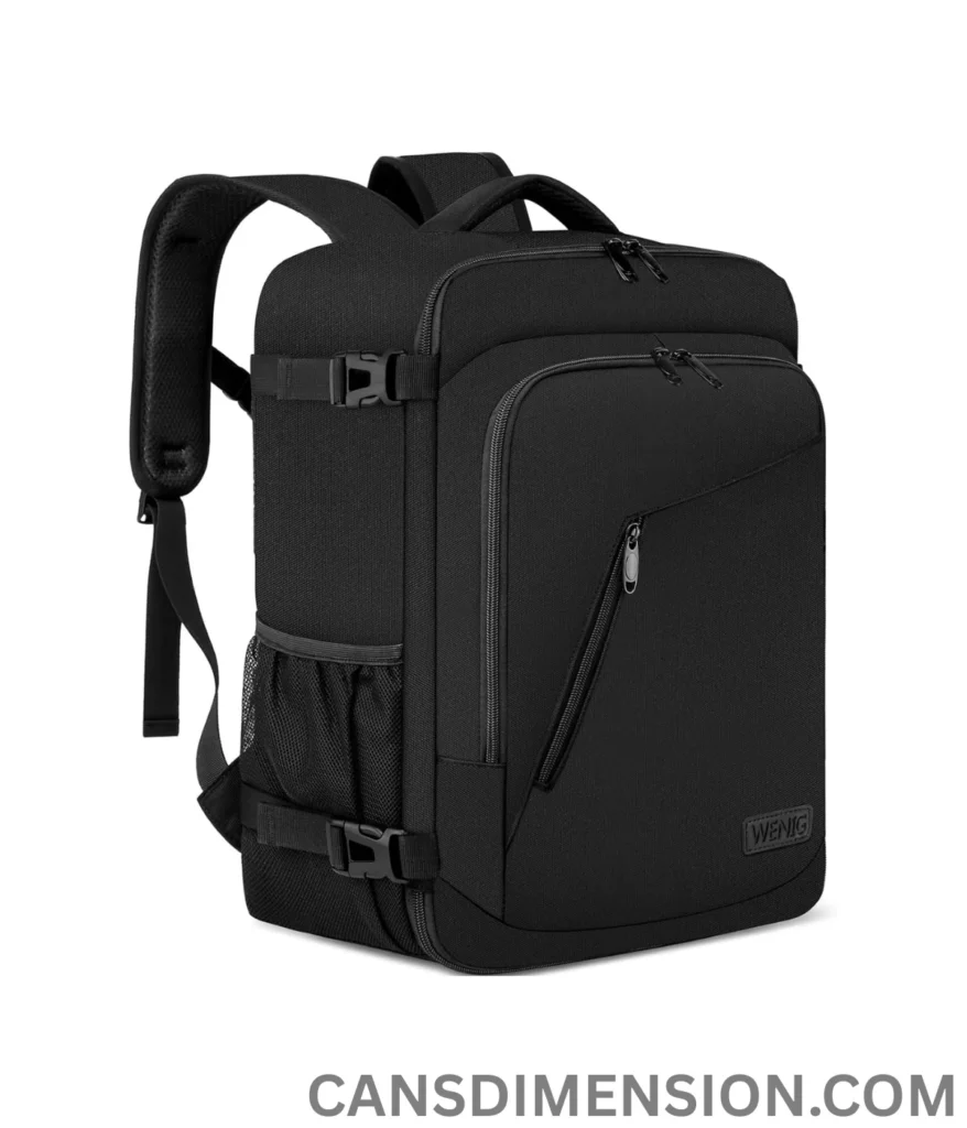 carry-on-backpack-16-inches-long
