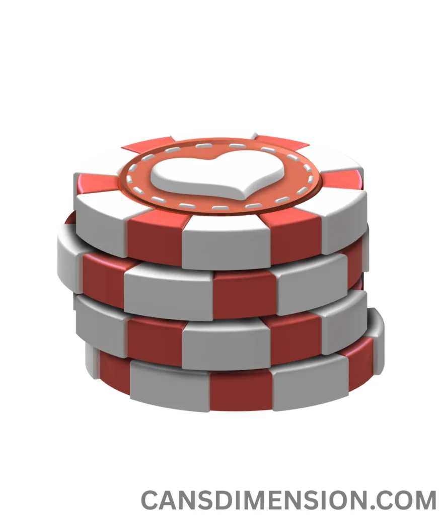 casino-chip-2.4-inches-long