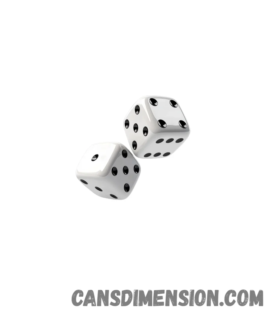 casino-dice-1.375-inches-long
