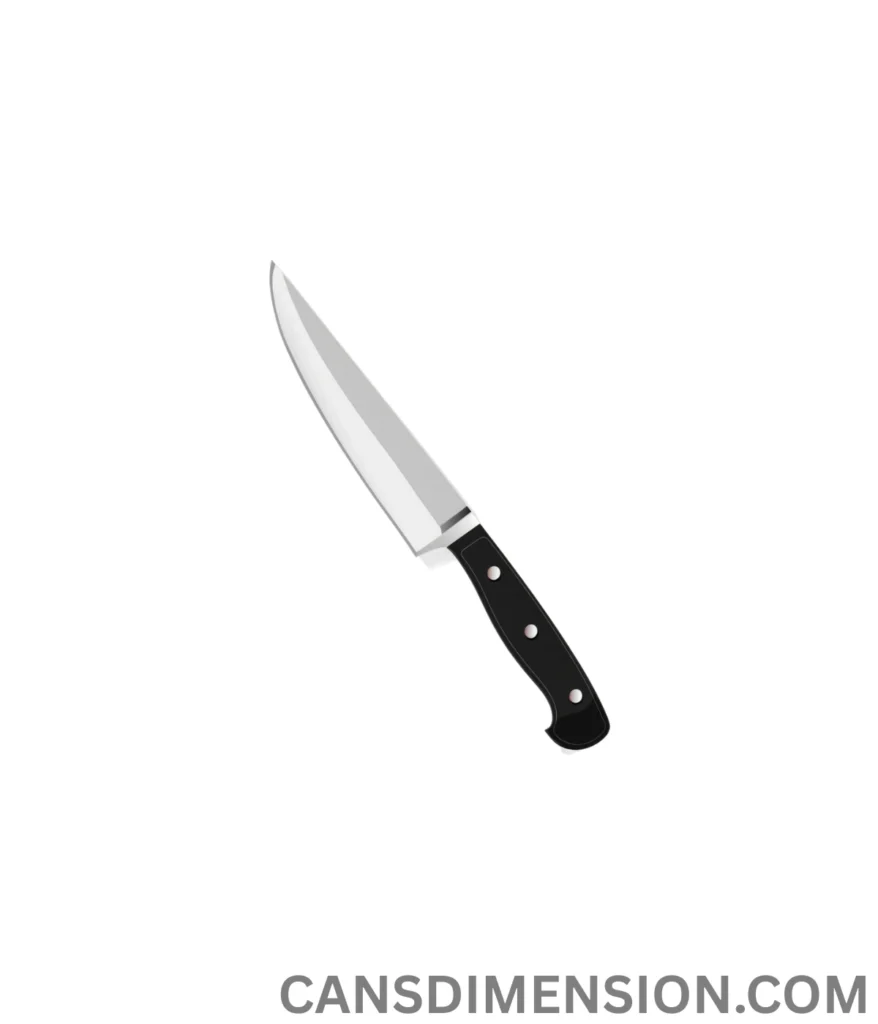 chef-knife-13-inches-long