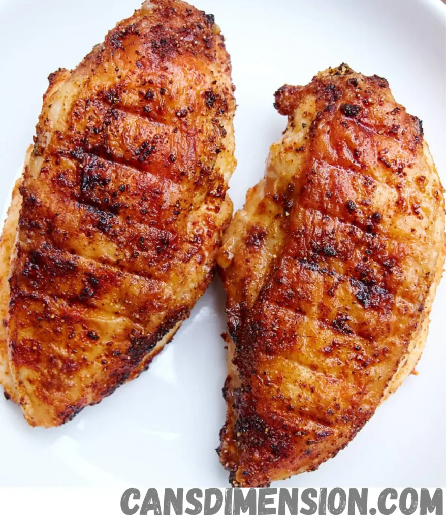 chicken-breast-3-ounces