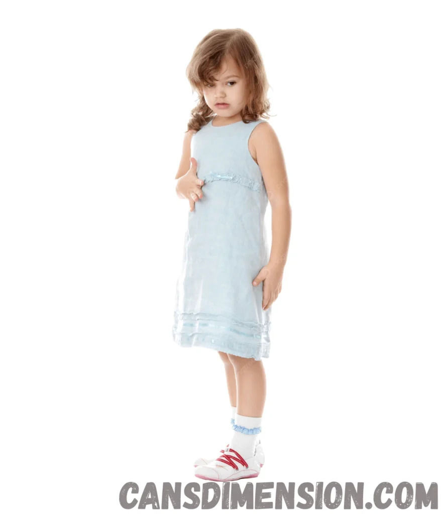child-59-inches-long