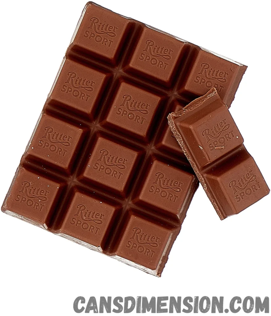 chocolate-bar-5.7-inches-long