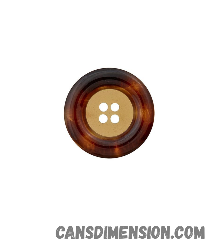 coat-button-1.25-inches-long