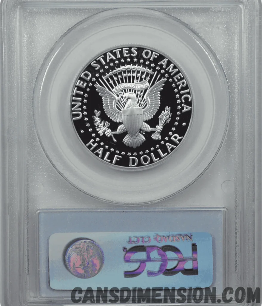 coin-1.25-inche-long