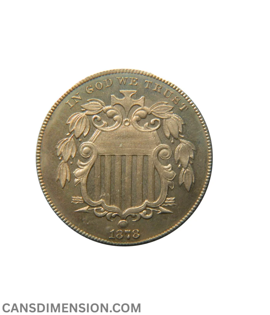 coin-2-cm-big