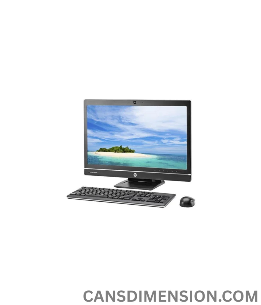 computer-monitor-20-inches-long