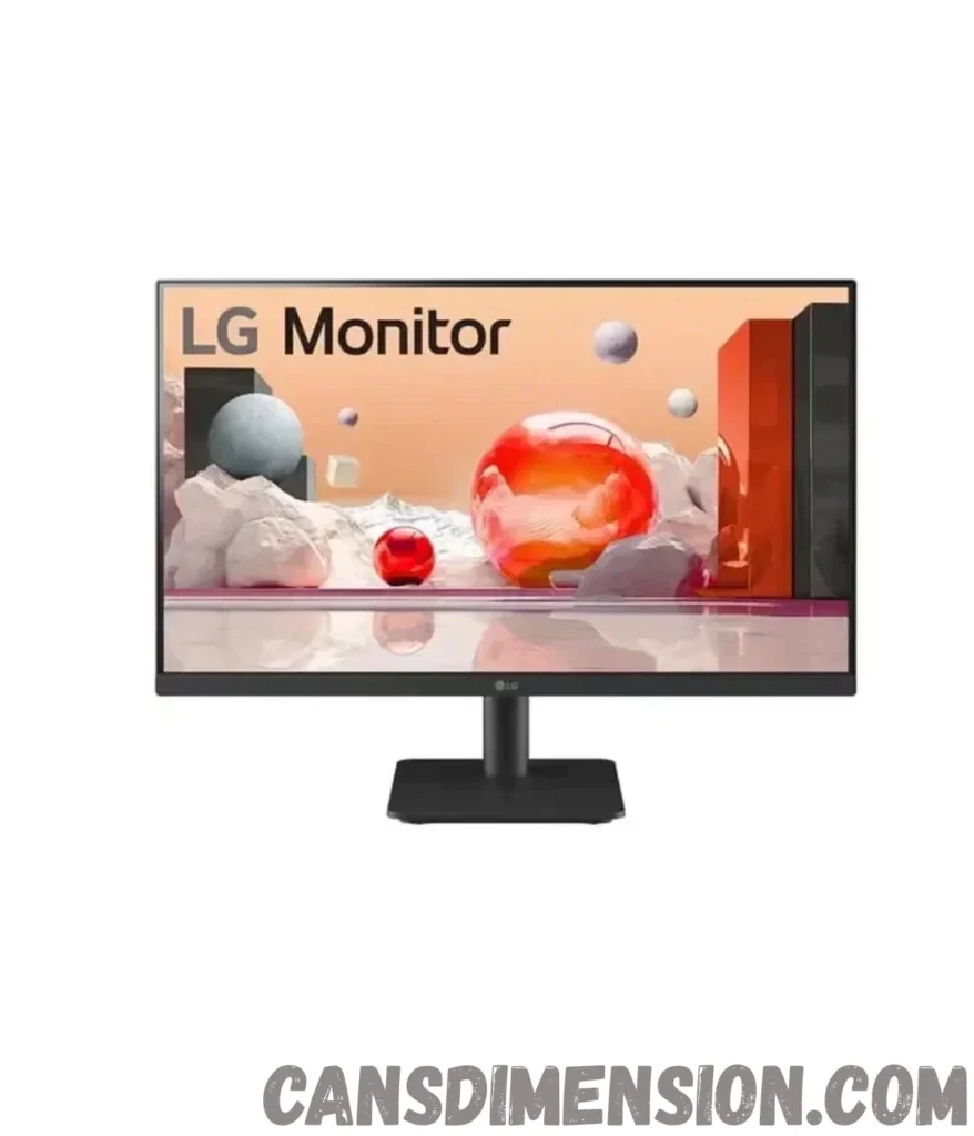 computer-monitor-24-inches-long