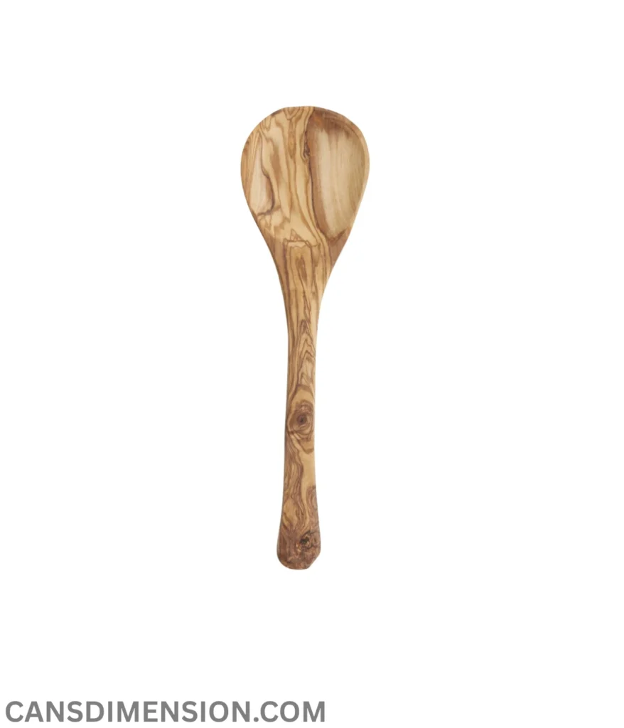 cooking-spoon-20-cm-big