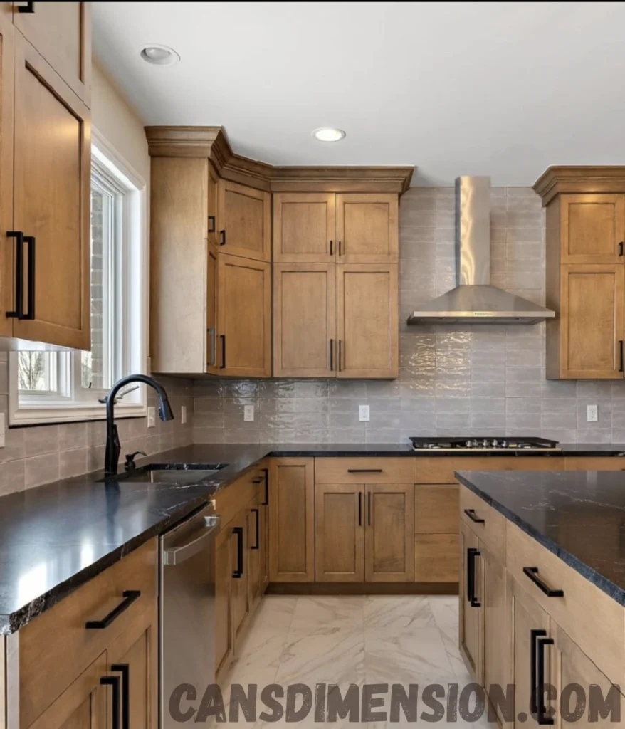 countertop-59-inches-long