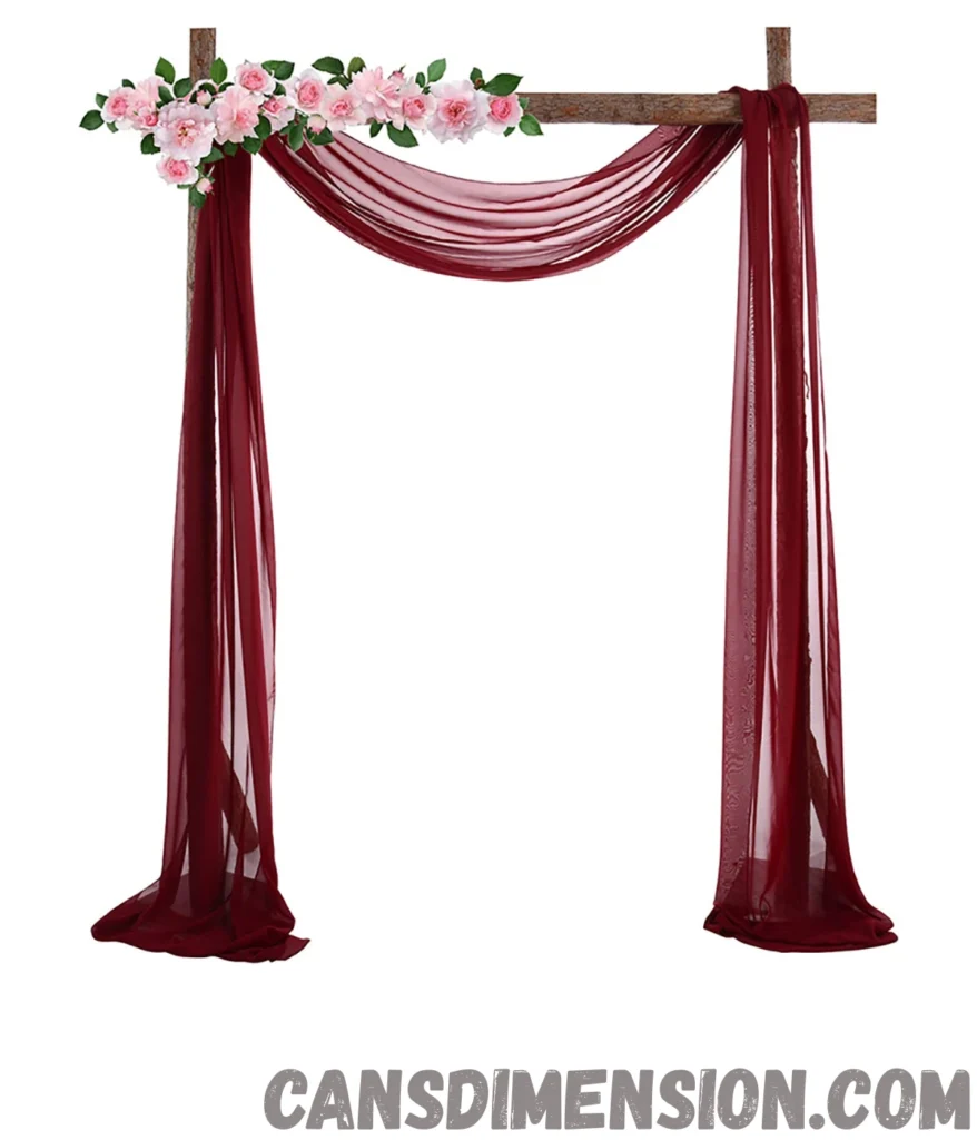 curtain-panel-59-inches-long