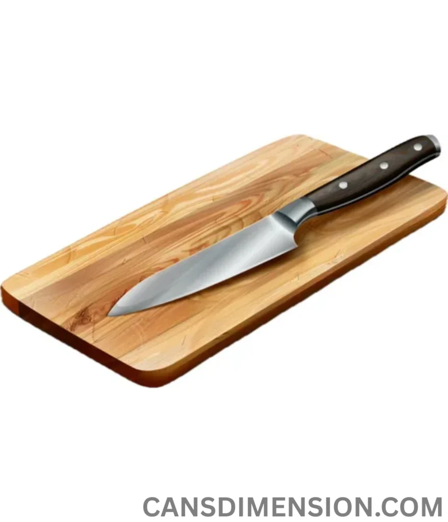 cutting-board-16-inches-long