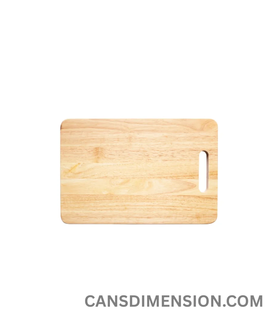 cutting-board-18-inches-long