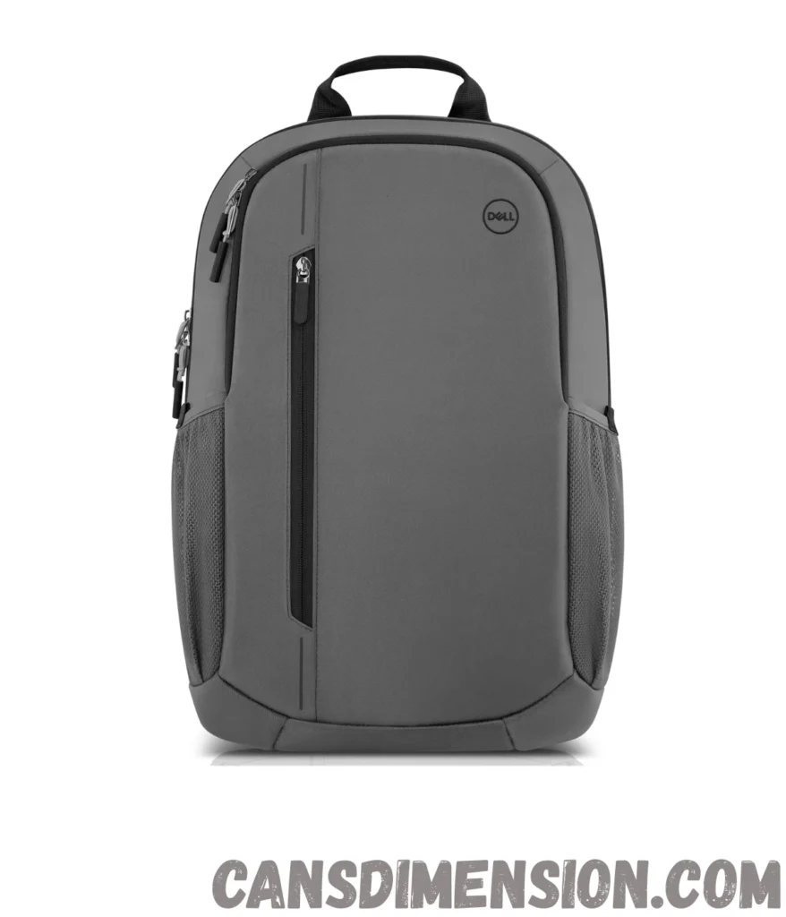 dell-xps-15-bag-weigh-10-lbs