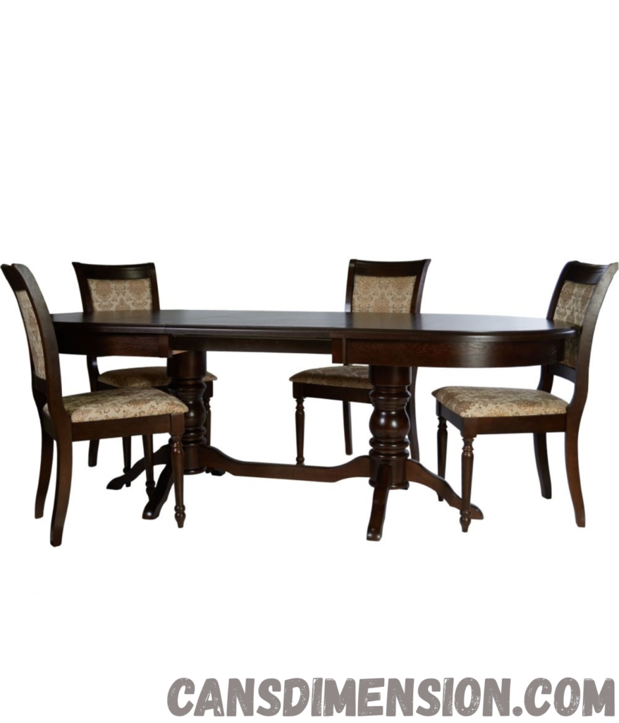 dining-table-100-inches-long