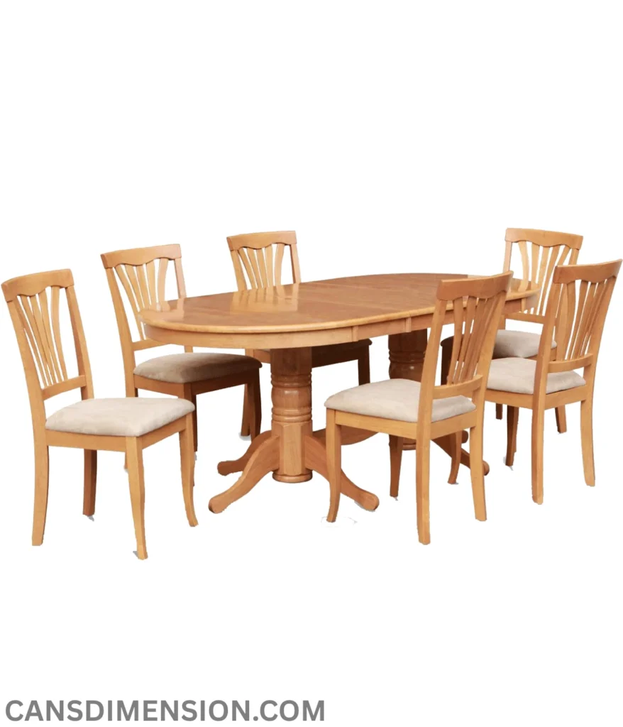 dining-table-55-inches-long