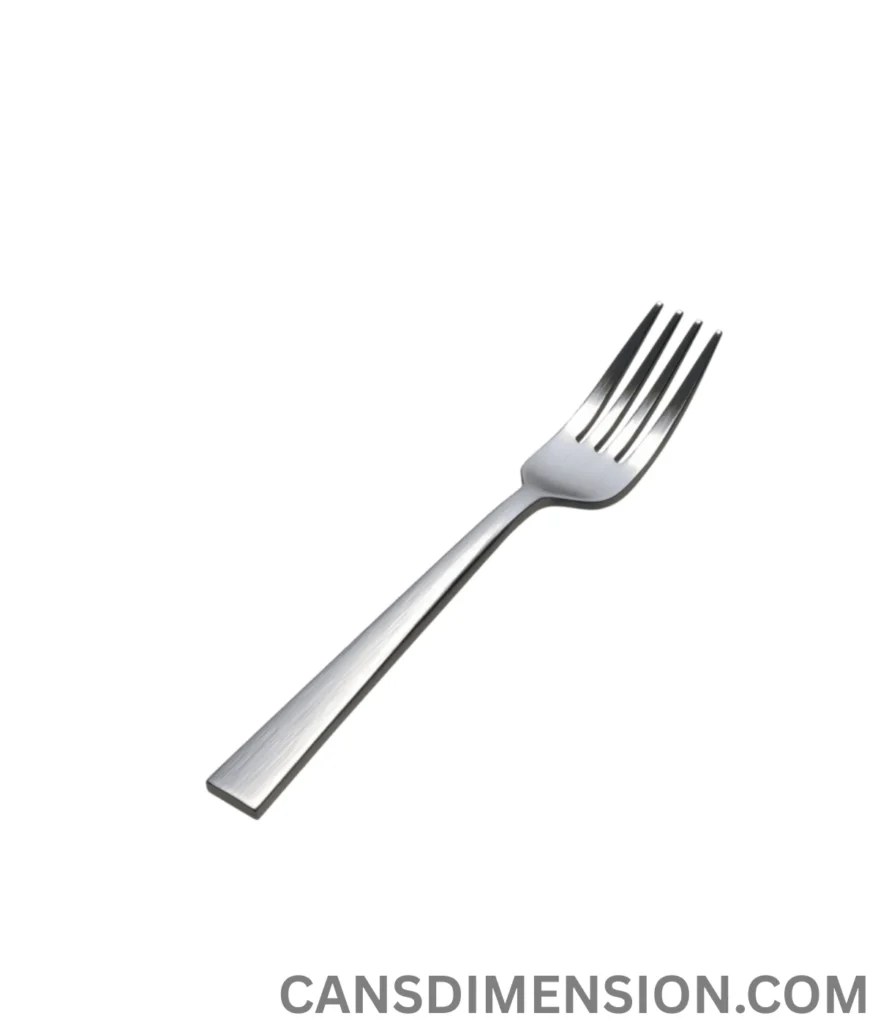 dinner-fork-7-inches-long